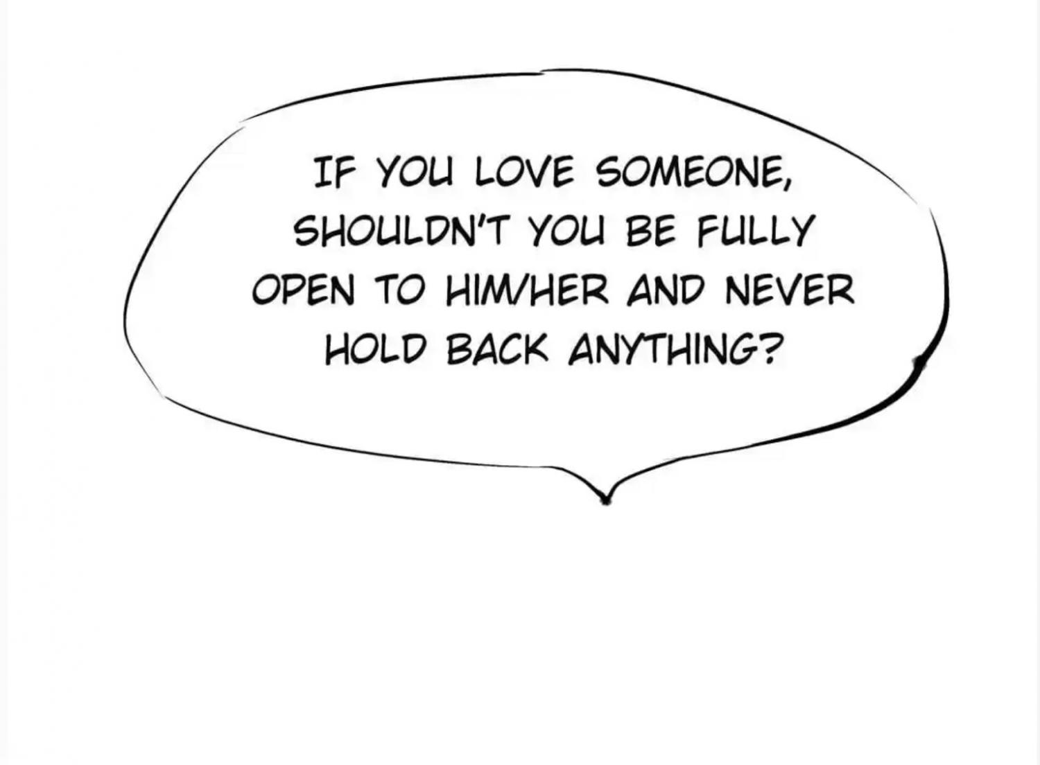 Cicada Girl: Love Appraiser Chapter 42 #94