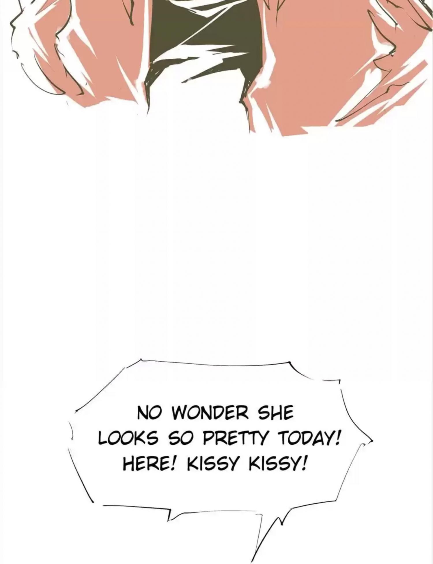 Cicada Girl: Love Appraiser Chapter 40 #19