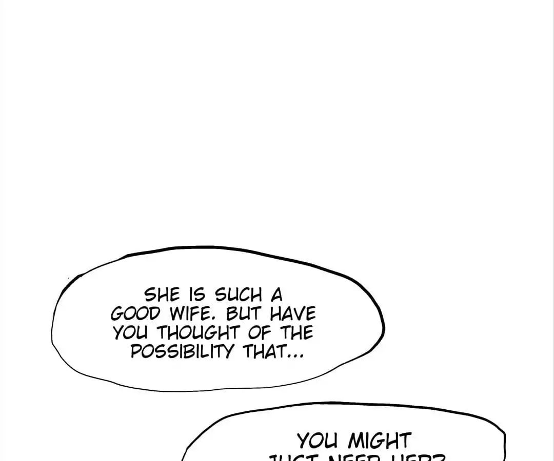 Cicada Girl: Love Appraiser Chapter 18 #252