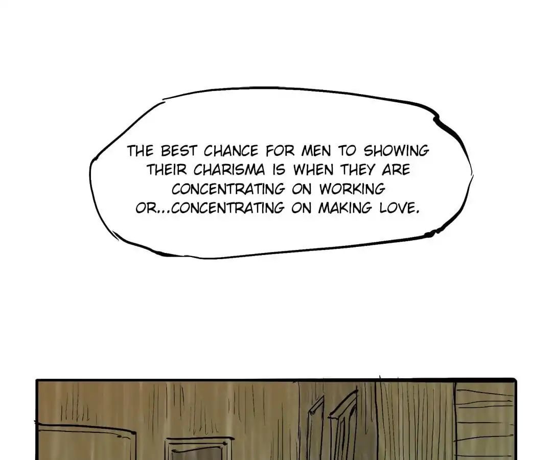 Cicada Girl: Love Appraiser Chapter 12 #51