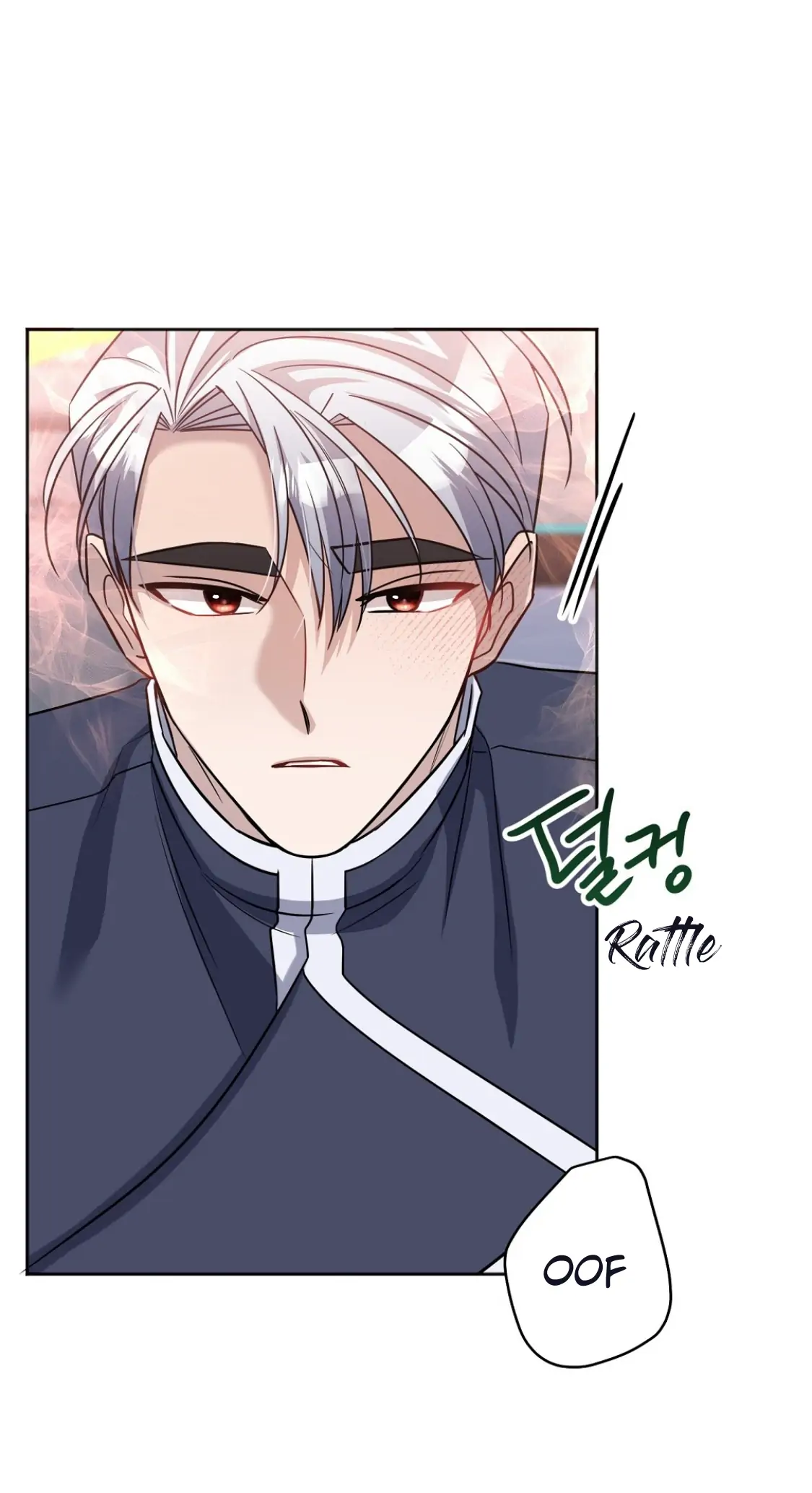 Nameless Chapter 15 #45