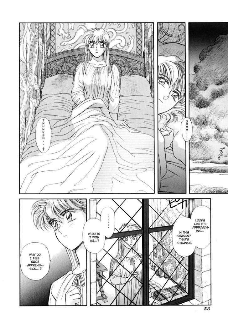 Seisenki Elna Saga Chapter 1 #59