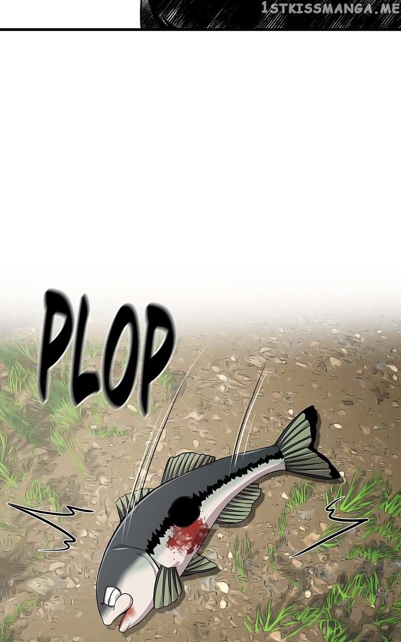 Surviving As A Fish Chapter 40 #95
