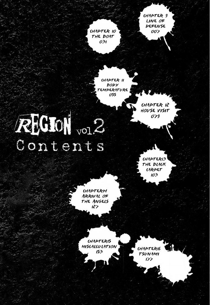 Region Chapter 9 #4