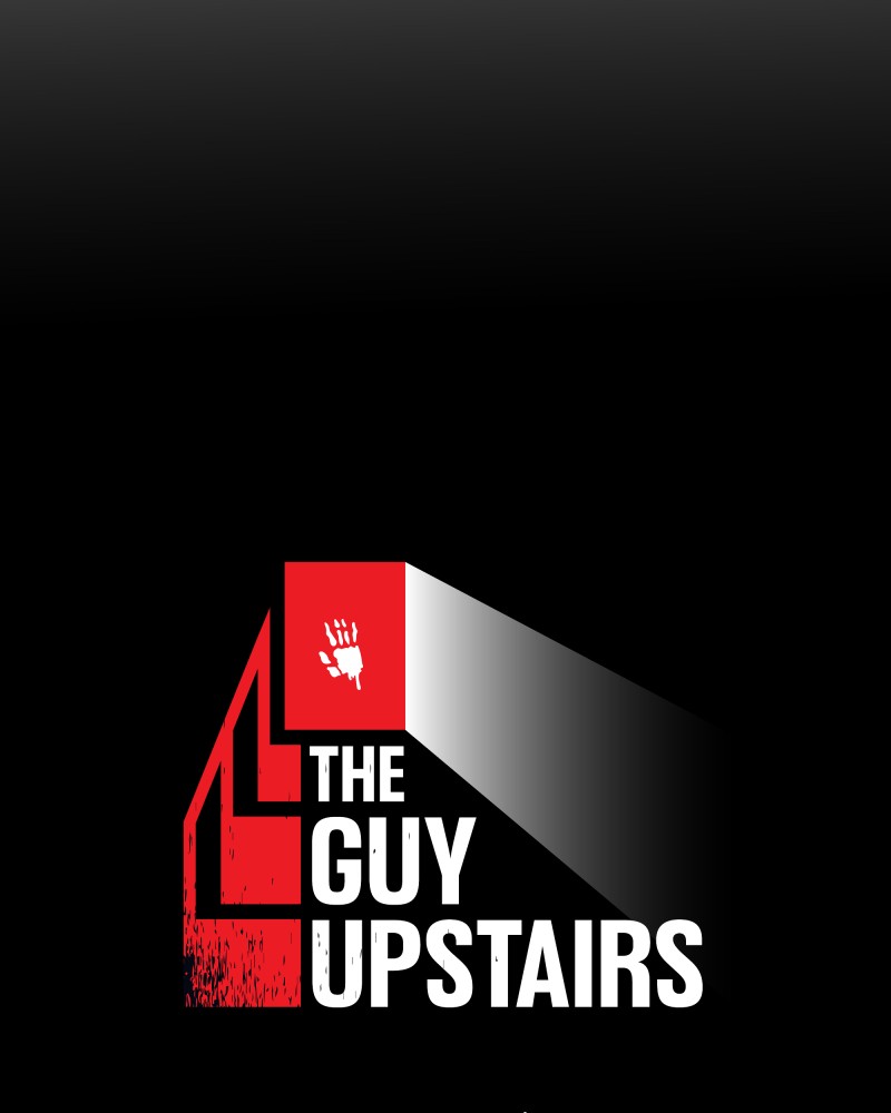The Guy Upstairs Chapter 20 #87