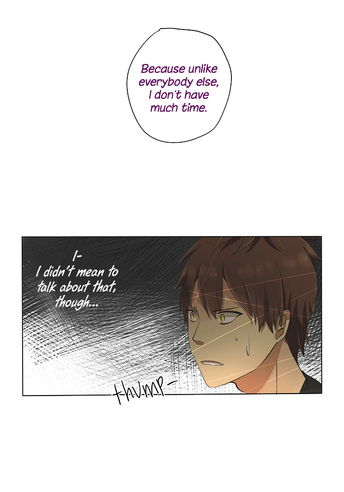 Falls In Love Too Late Chapter 29 #38