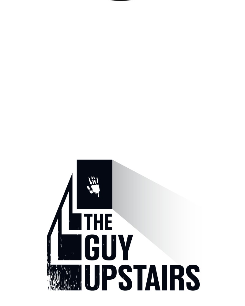 The Guy Upstairs Chapter 3 #150