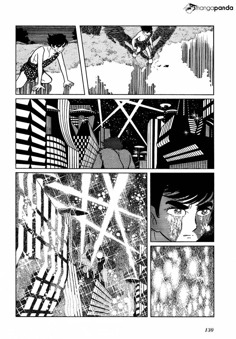 Ryuu No Michi Chapter 18 #48