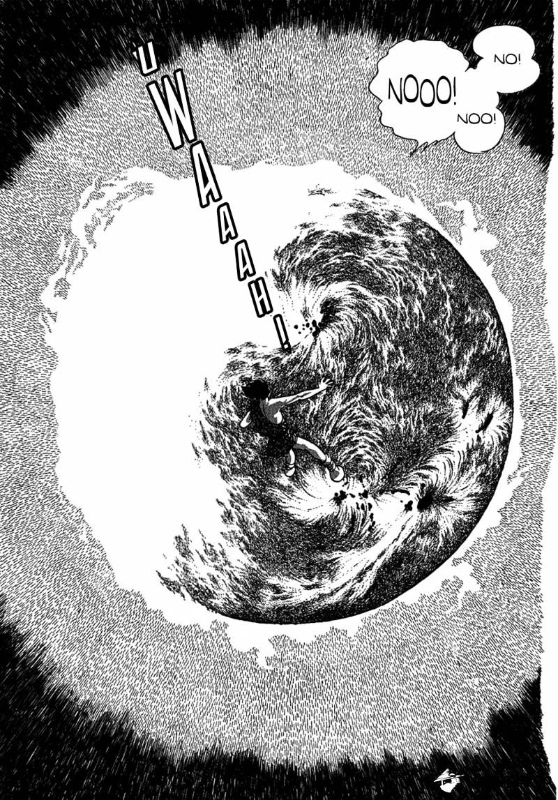 Ryuu No Michi Chapter 18 #178
