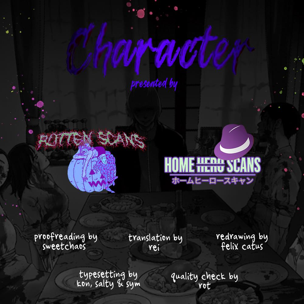 Character Chapter 3 #68