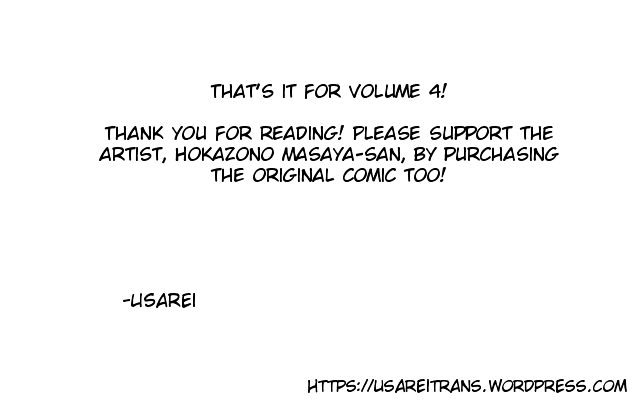 Kichikujima Chapter 20 #35