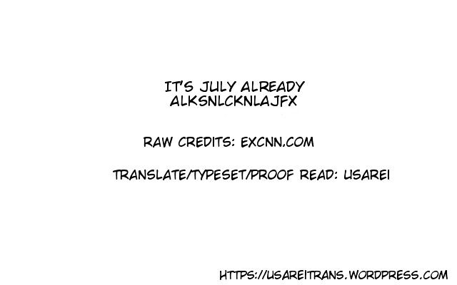 Kichikujima Chapter 13 #31