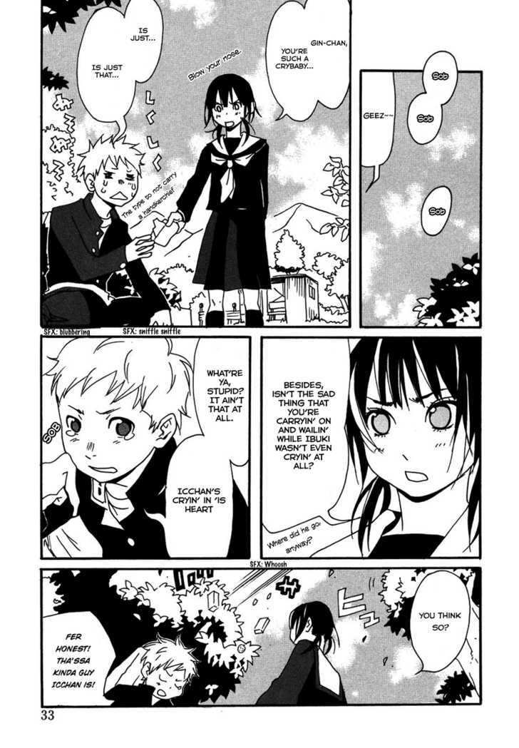 Mononokemono Chapter 1 #36