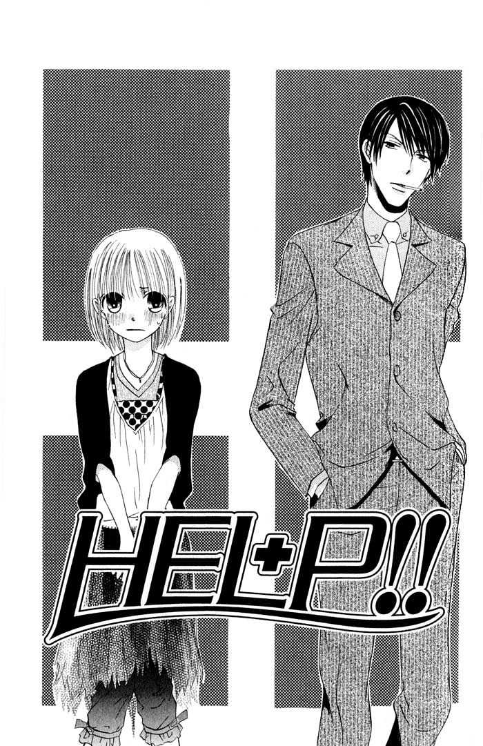 Help!! Chapter 2 #3