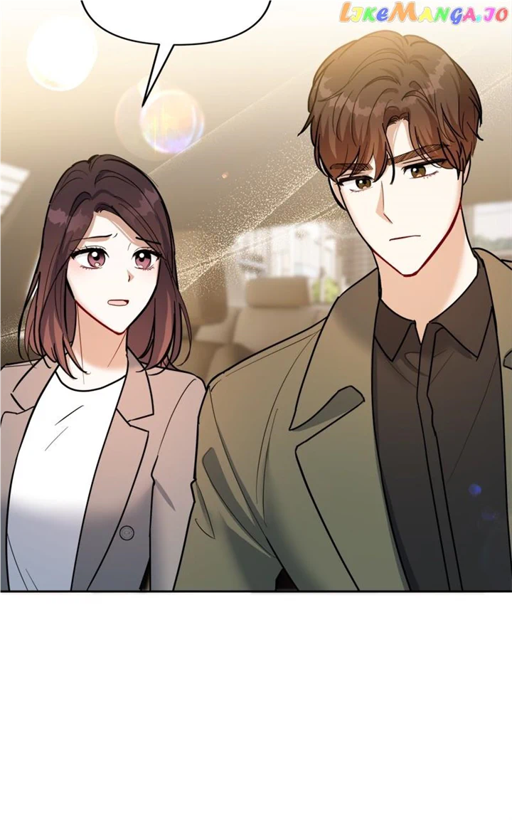A Prenuptial Contract Chapter 93 #30