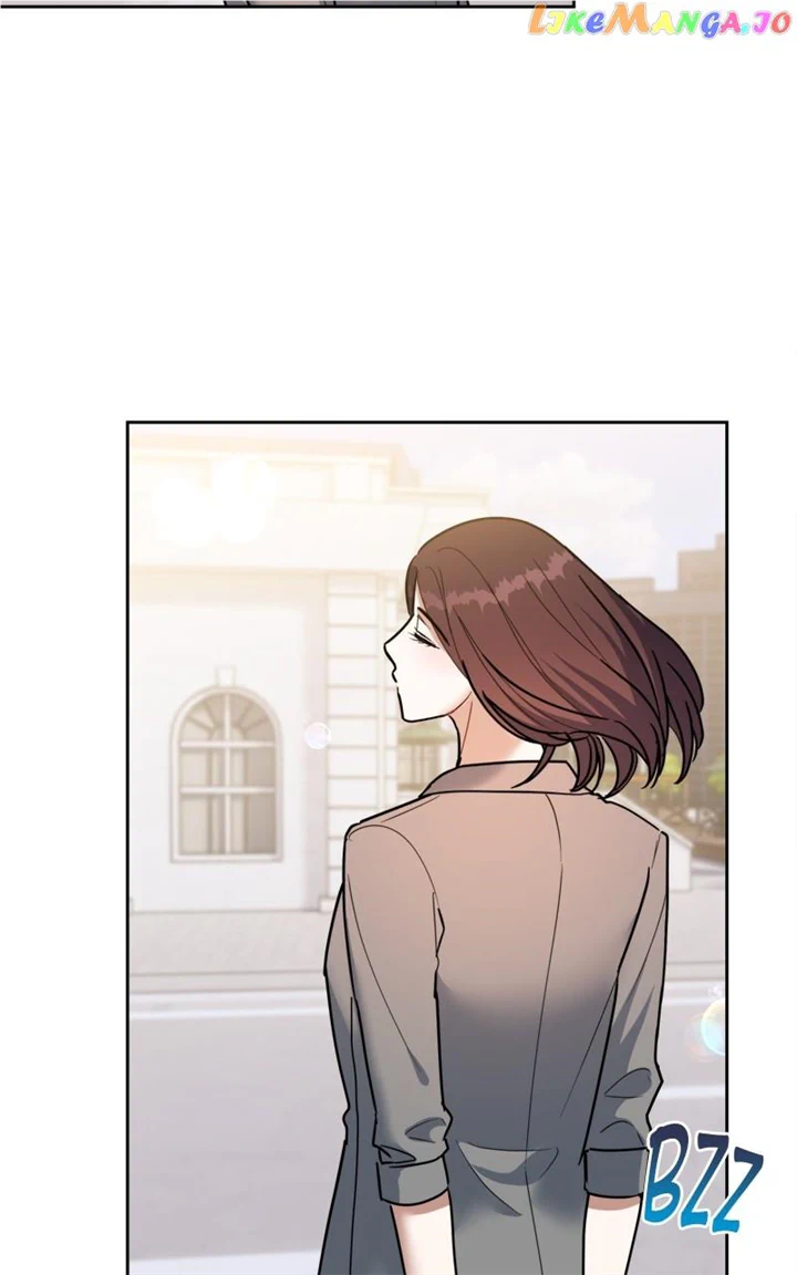 A Prenuptial Contract Chapter 93 #69