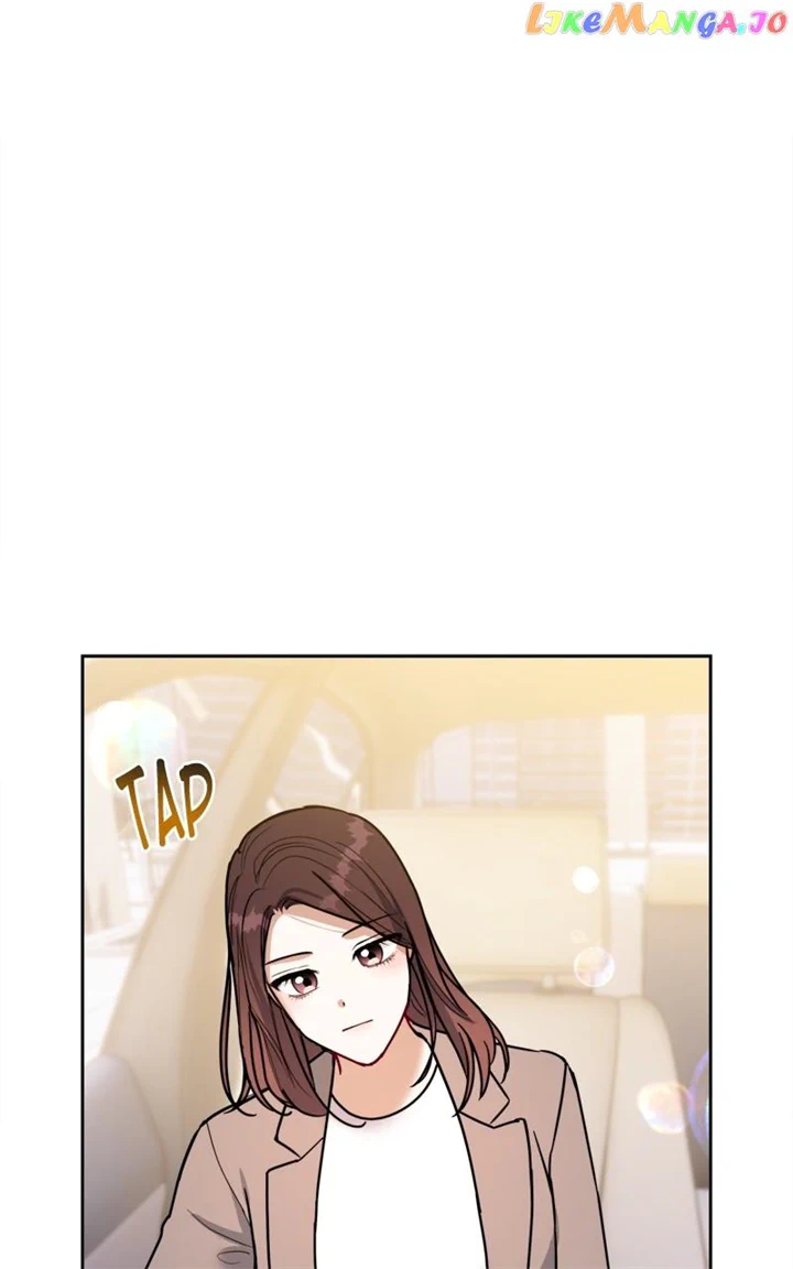 A Prenuptial Contract Chapter 93 #75