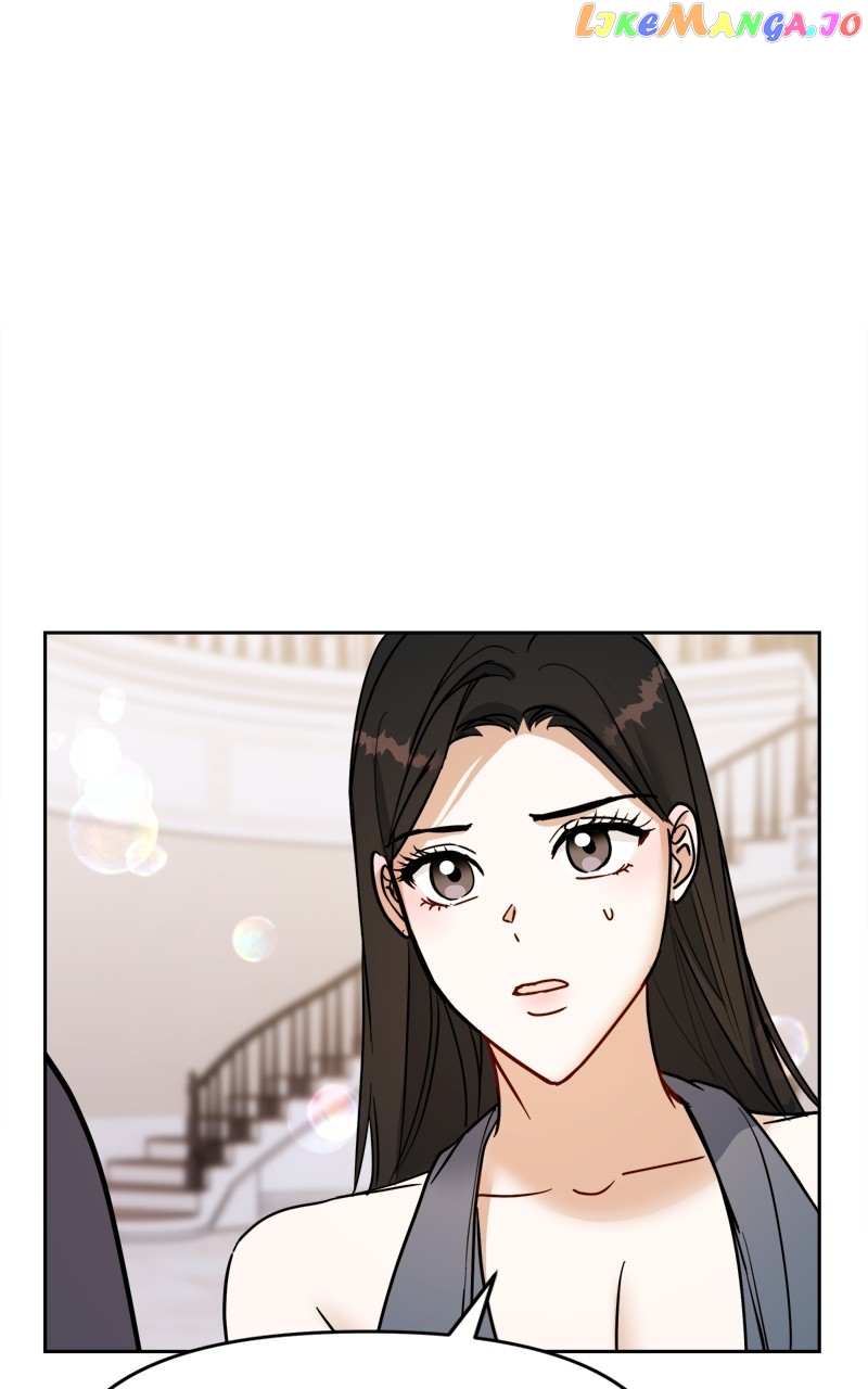 A Prenuptial Contract Chapter 80 #50