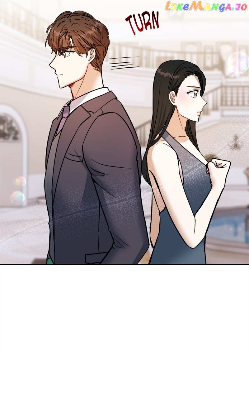 A Prenuptial Contract Chapter 80 #55