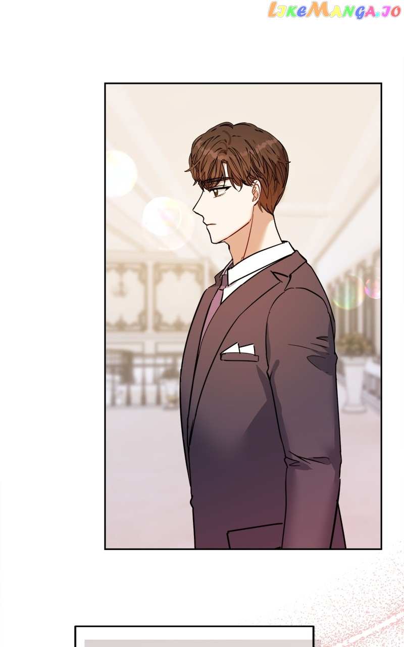 A Prenuptial Contract Chapter 80 #67