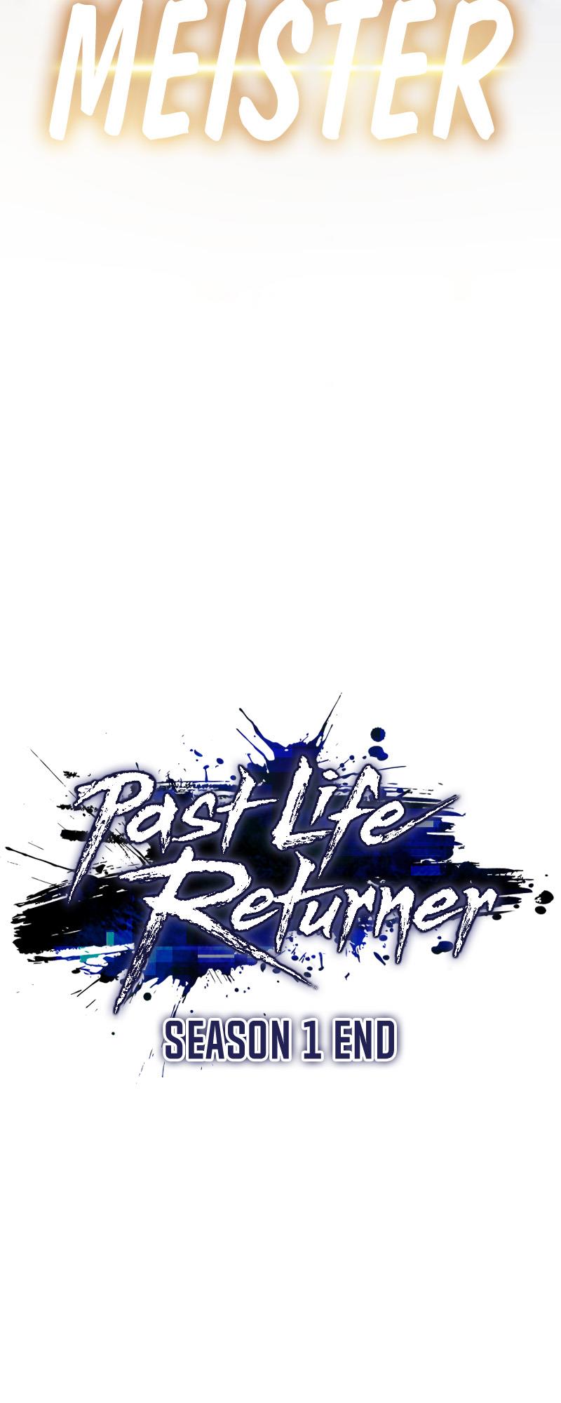 Past Life Regressor Chapter 48 #135