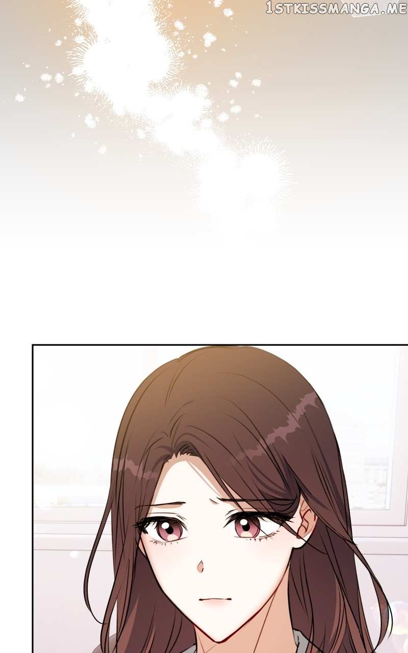 A Prenuptial Contract Chapter 71 #8