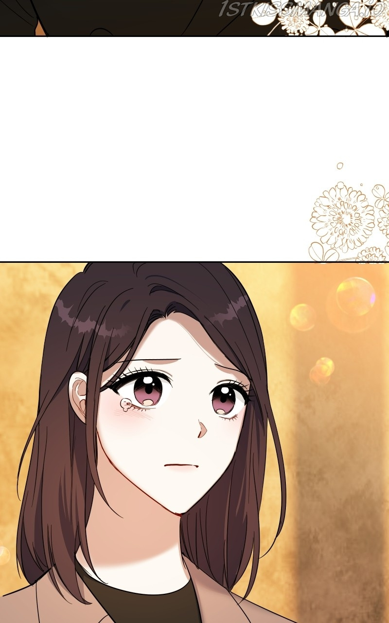 A Prenuptial Contract Chapter 48 #77