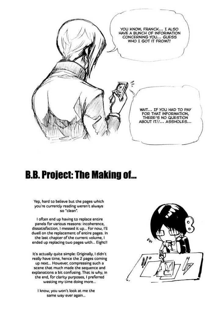 Bb Project Chapter 20.5 #16