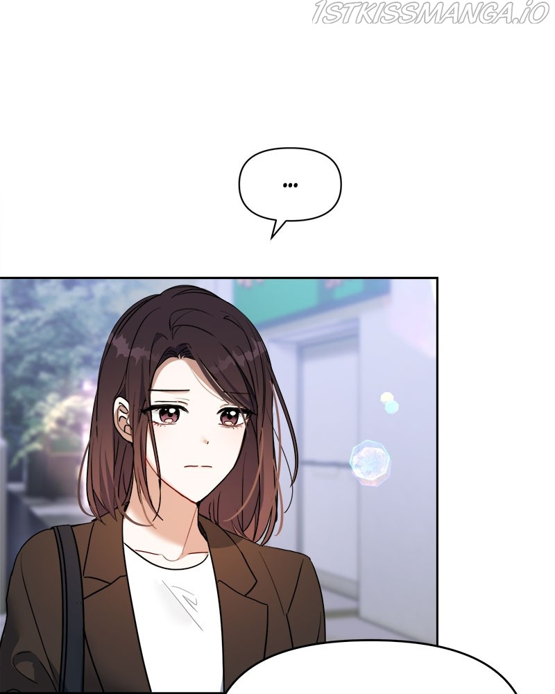 A Prenuptial Contract Chapter 43 #65