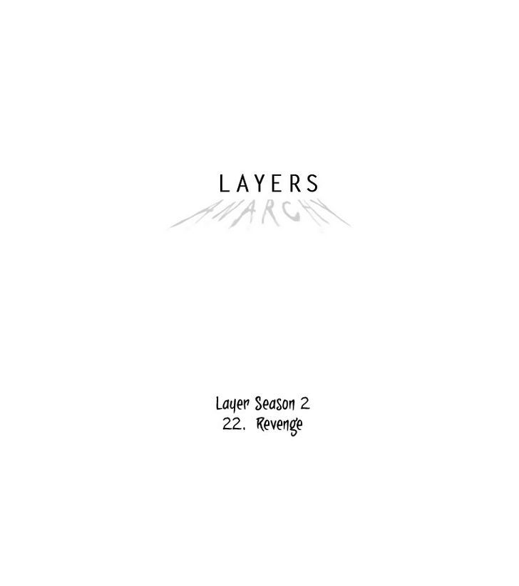 Layers Anarchy Chapter 22 #2