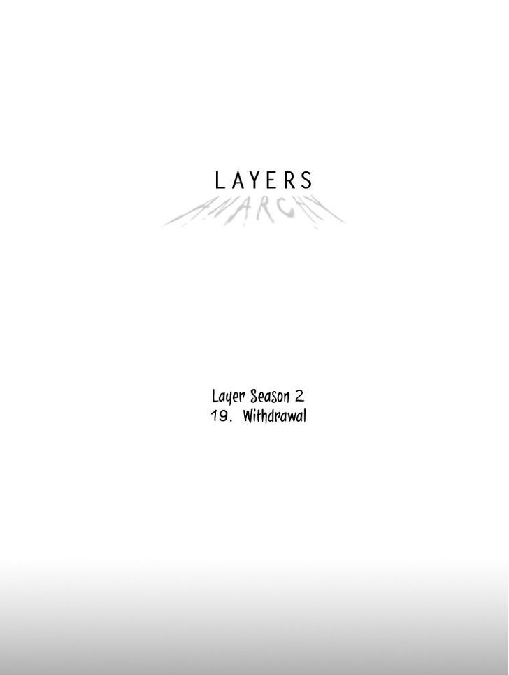 Layers Anarchy Chapter 19 #2