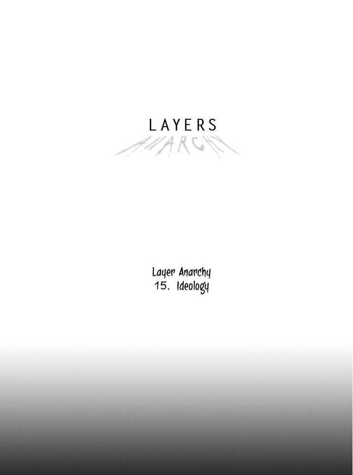 Layers Anarchy Chapter 15 #2