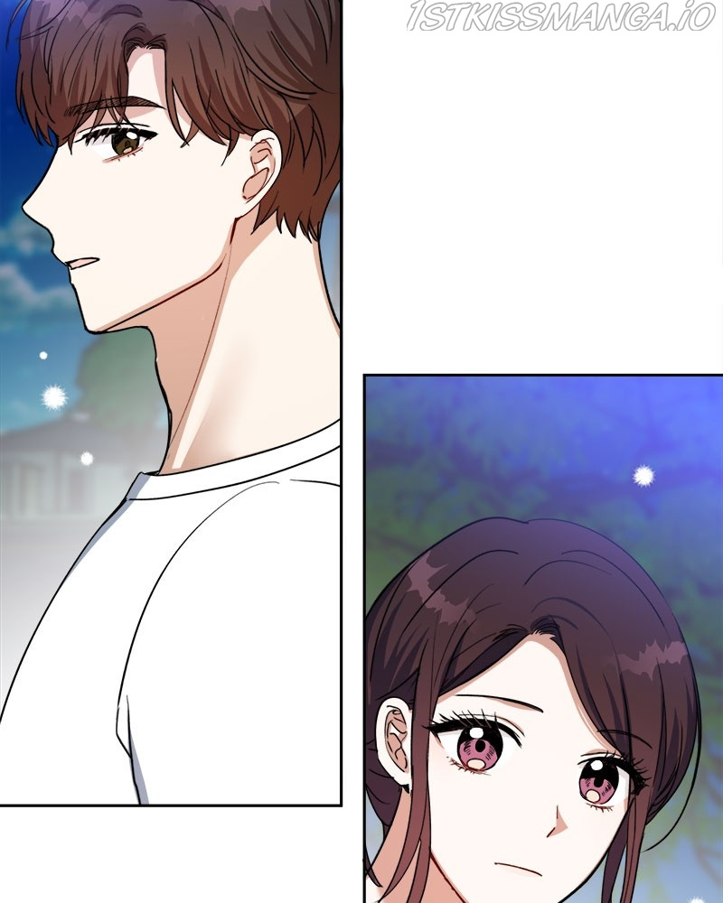 A Prenuptial Contract Chapter 35 #11