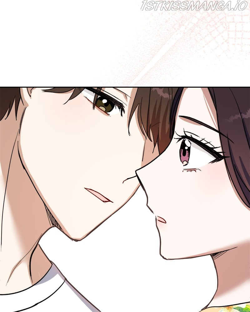 A Prenuptial Contract Chapter 35 #36