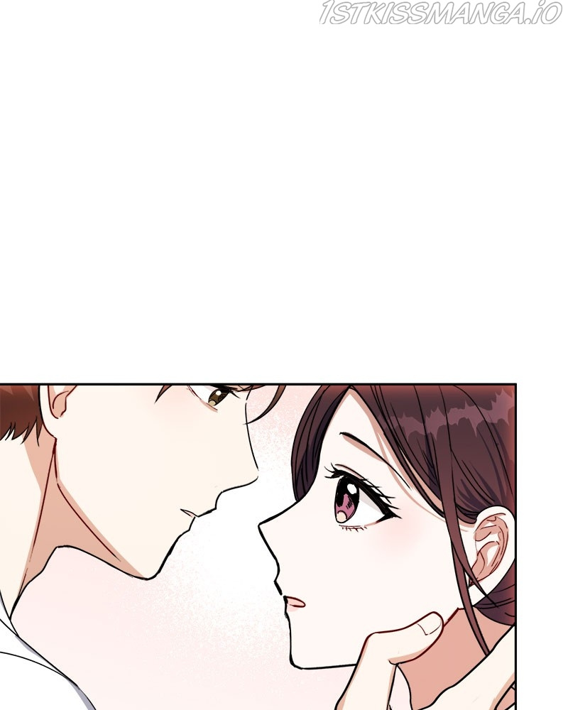 A Prenuptial Contract Chapter 35 #43