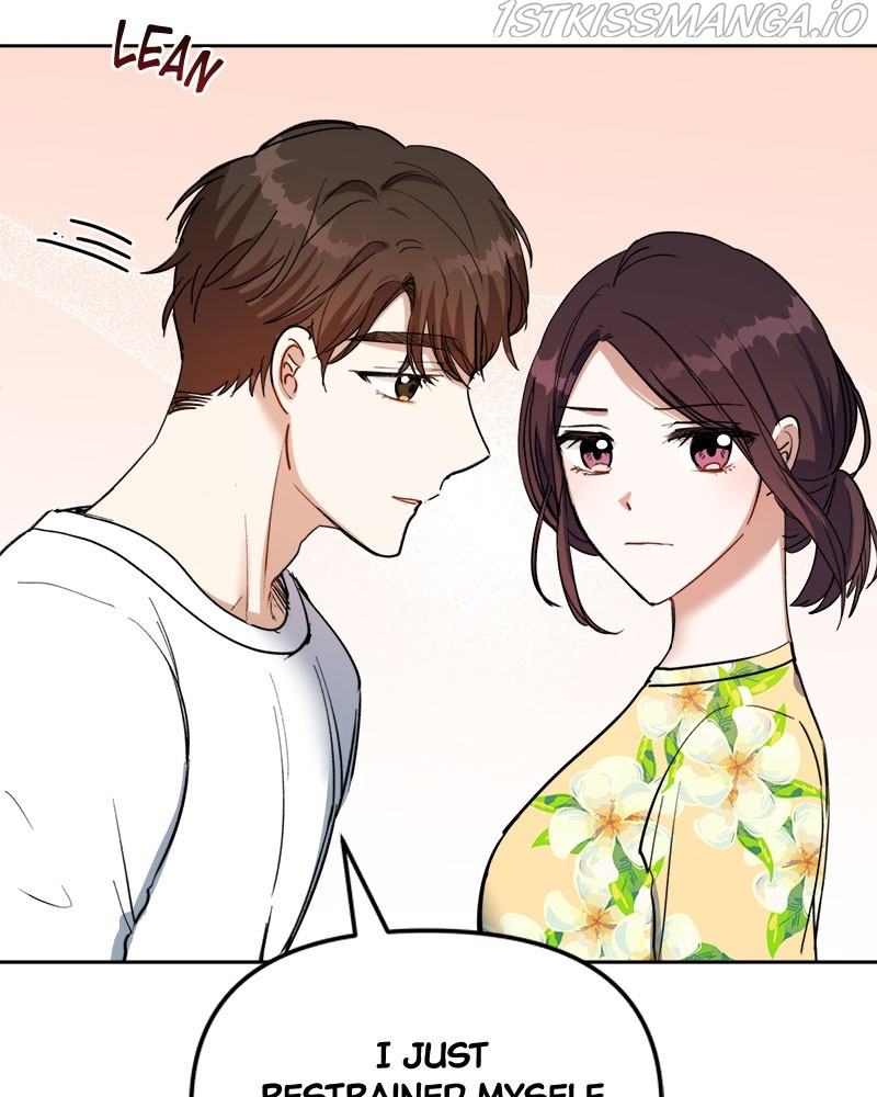 A Prenuptial Contract Chapter 35 #66