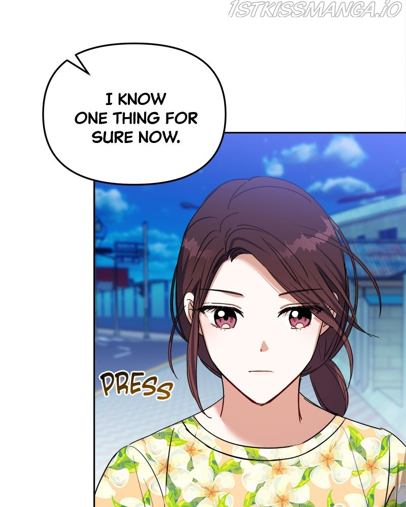 A Prenuptial Contract Chapter 35 #77