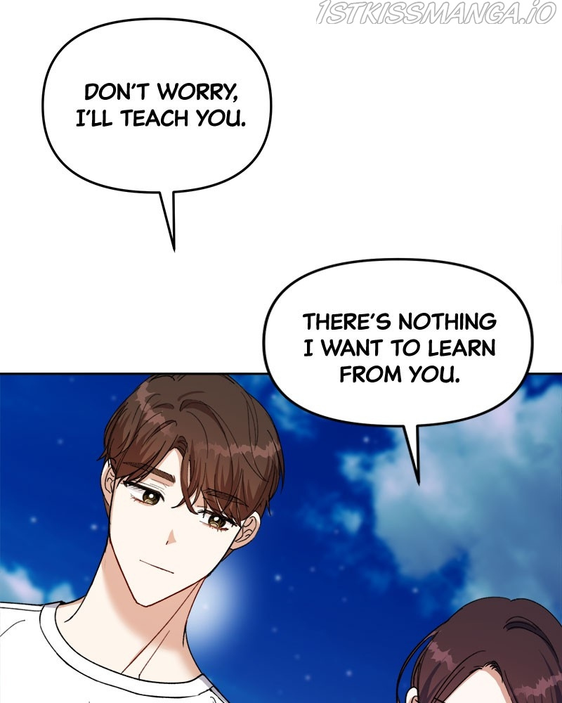 A Prenuptial Contract Chapter 35 #93