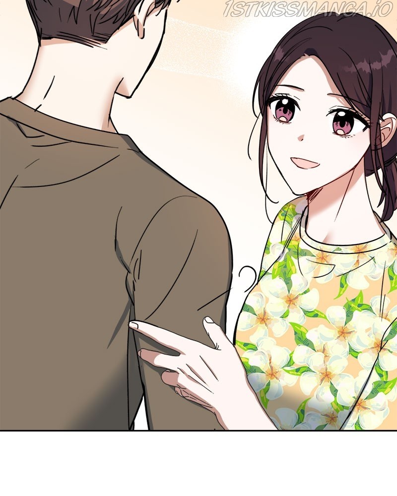 A Prenuptial Contract Chapter 34 #85