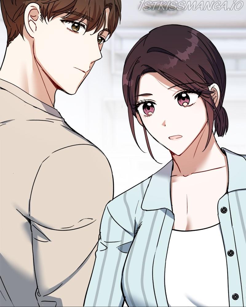A Prenuptial Contract Chapter 32 #73