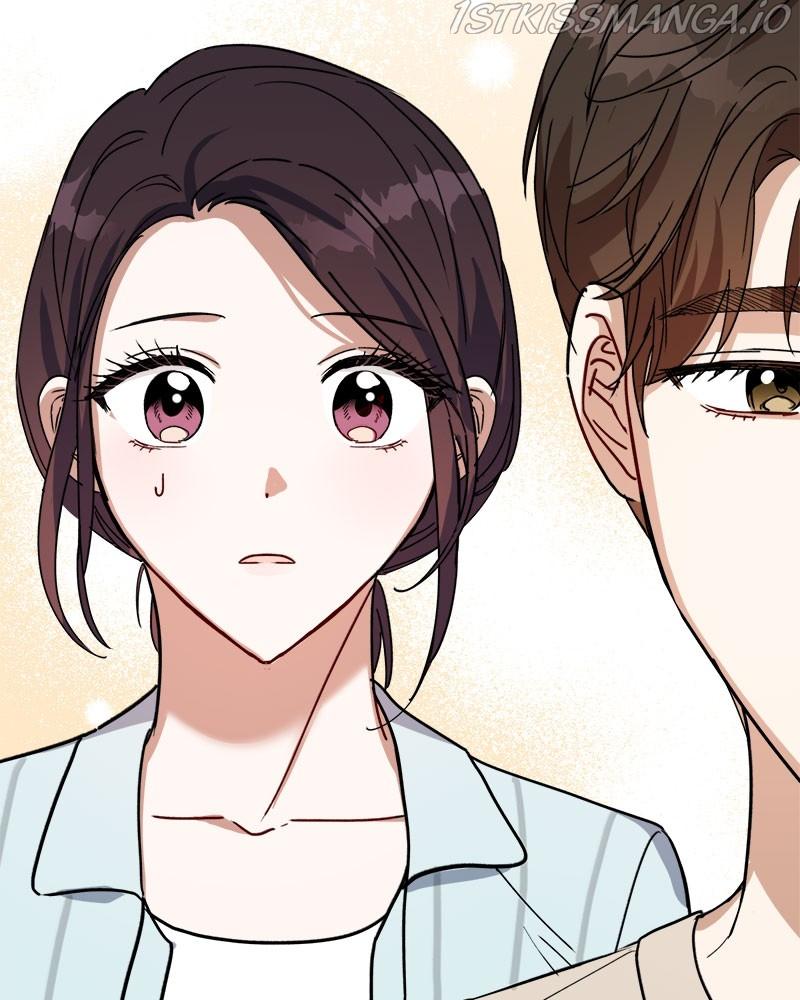 A Prenuptial Contract Chapter 32 #136