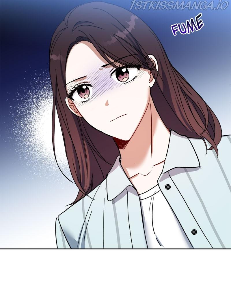 A Prenuptial Contract Chapter 31 #68