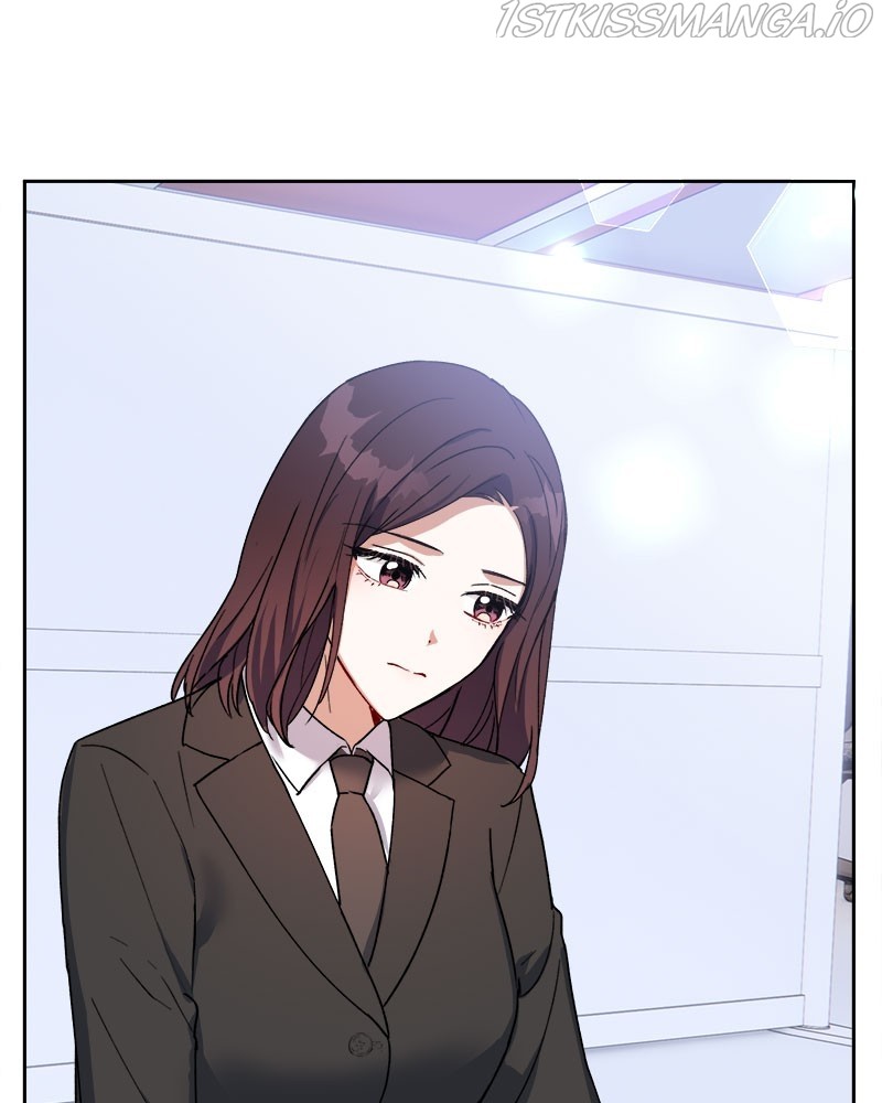 A Prenuptial Contract Chapter 26 #76
