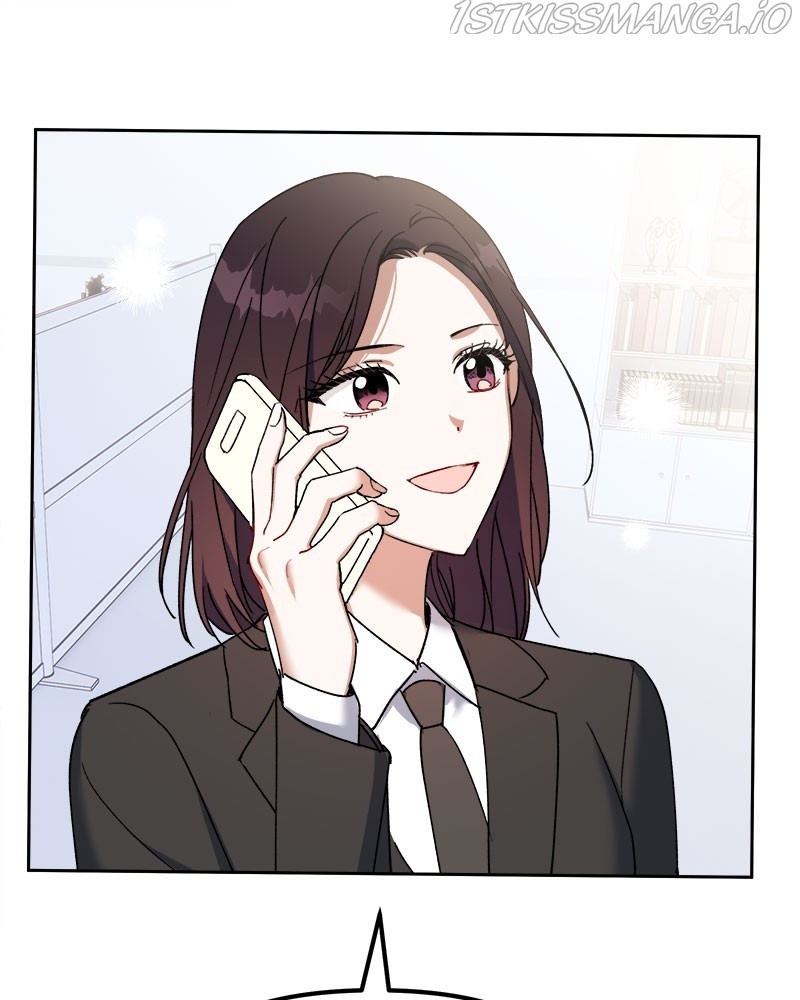 A Prenuptial Contract Chapter 26 #108