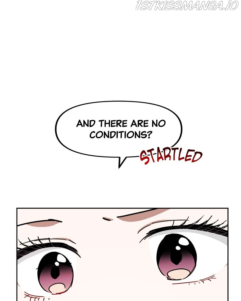 A Prenuptial Contract Chapter 25 #65