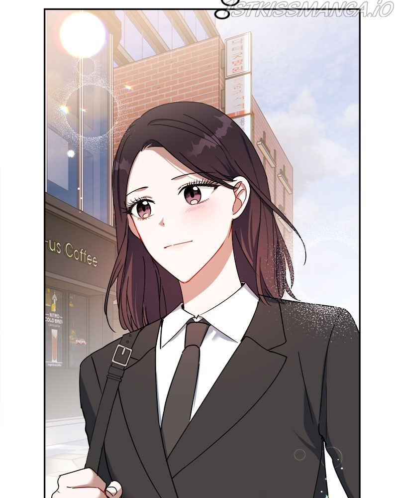 A Prenuptial Contract Chapter 25 #116