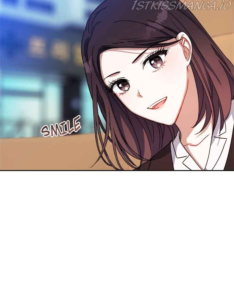A Prenuptial Contract Chapter 18 #26