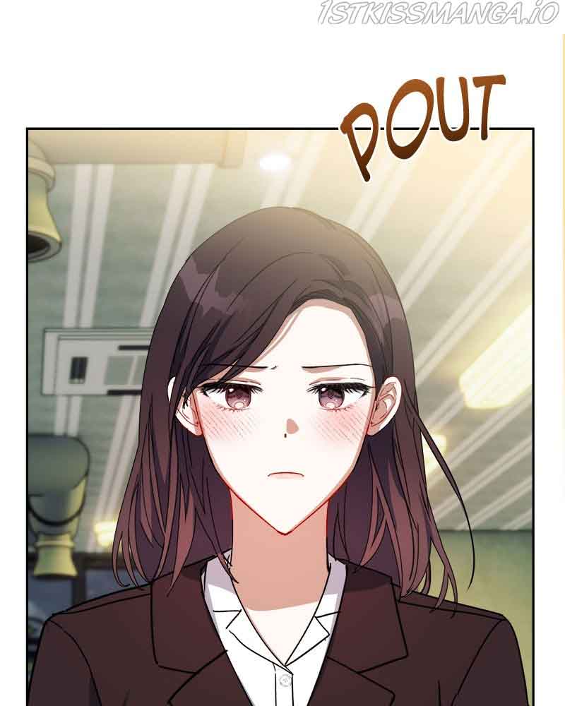 A Prenuptial Contract Chapter 18 #63