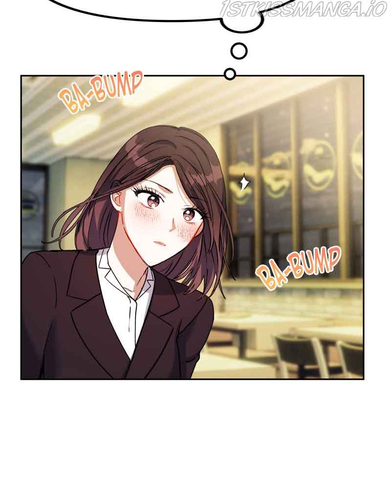 A Prenuptial Contract Chapter 18 #94