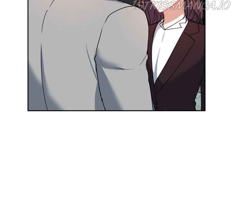 A Prenuptial Contract Chapter 18 #122